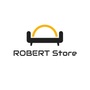 ROBERT Store - Home